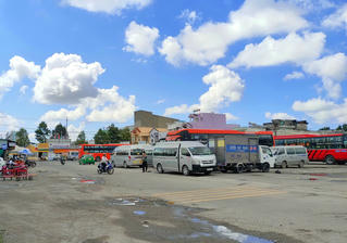 Bạc Liêu cho phép hoạt động vận tải hành khách liên tỉnh từ ngày 15/12