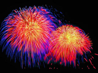 Cà Mau đưa ra 02 phương án đón giao thừa xuân Nhâm Dần 2022