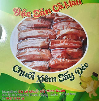 U Minh tái cơ cấu kinh tế ngành nông nghiệp, chuyển đổi mô hình tăng trưởng theo chiều sâu