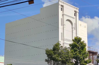 Bạc Liêu sẽ sớm xây dựng Nghị quyết về quy hoạch vùng nuôi chim yến