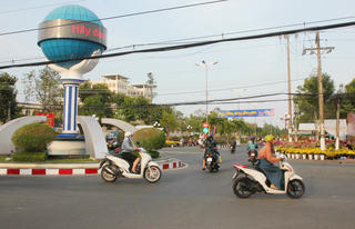 Tăng cường các biện pháp phòng, chống dịch COVID-19 trong các cơ quan, đơn vị trên địa bàn tỉnh Bạc Liêu