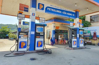 Tăng cường kiểm tra, giám sát hoạt động kinh doanh xăng dầu trên địa bàn tỉnh Bạc Liêu