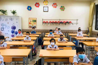 Cảnh báo dấu hiệu đợt bùng phát dịch bệnh COVID-19 