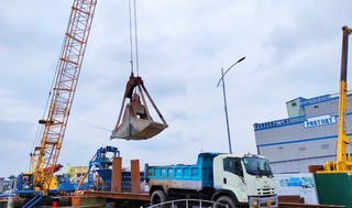 Cà Mau quyết liệt đẩy nhanh giải ngân vốn đầu tư công 