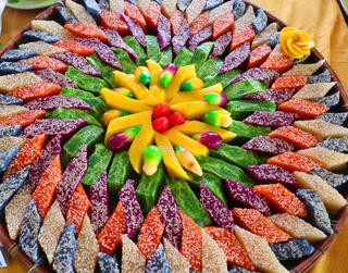Ngày hội Bánh dân gian Nam bộ: Quảng bá về vùng đất, con người, bản sắc văn hóa, tiềm năng du lịch Cà Mau