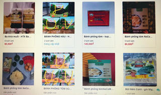 Cà Mau đẩy mạnh ứng dụng công nghệ thông tin và chuyển đổi số trong hoạt động xúc tiến thương mại