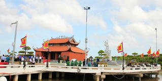 Du lịch Cà Mau khởi sắc tạo đà phục hồi phát triển kinh tế