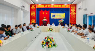 Nếu cuộc sống này không có báo chí thì sẽ tẻ nhạt và vô vị đến nhường nào