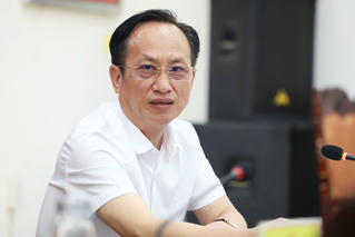 Tăng trưởng kinh tế của tỉnh Bạc Liêu năm 2022 ước đạt 9,03%