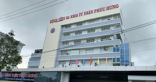 Sở Y tế Quảng Ngãi: Chính thức thông tin về vụ sản phụ tử vong do nghi ngộ độc thuốc tê