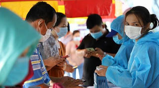 TP Hội An áp dụng Chỉ thị 15 từ ngày 15/8