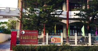 Chủ tịch Quảng Ngãi phê bình lãnh đạo địa phương, Sở TN-MT chậm xin lỗi nhân dân