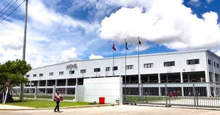 Gần 26.000 công nhân, người lao động cách ly tại chỗ khi 'ổ dịch' tiếp tục ghi nhận ca nhiễm mới