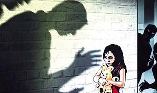 Điều tra vụ nghi dâm ô trẻ em