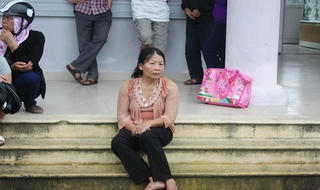 Bộ Y tế  yêu cầu xác minh trường hợp sản phụ tử vong ở BV Đa Khoa tỉnh Quảng Trị