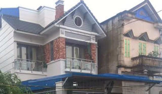 Vụ hàng chục trẻ bị sùi mào gà: Bà Hiền bị phạt 100 triệu đồng