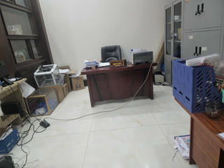 Thanh Hóa: Tại sao doanh nghiệp không tiếp cận được hồ sơ đấu giá lô “đất vàng” hơn 104 nghìn m2 ?