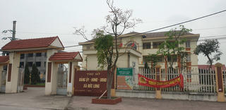 Bắc Ninh: Những chỉ đạo “nằm trên giấy”