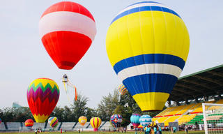 Doanh thu du lịch tại các tỉnh/thành ĐBSCL dịp nghỉ lễ vượt kỳ vọng 