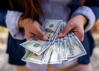 Mỹ không còn là ‘thiên đường’ của người giàu?