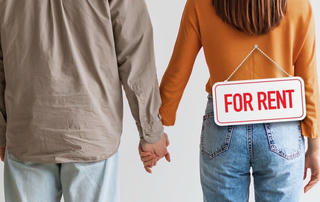 Kiếm hàng nghìn USD nhờ làm 'người yêu giả' ở Trung Quốc