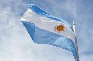 Tỷ lệ nghèo tại Argentina lên tới mức cao nhất trong 20 năm