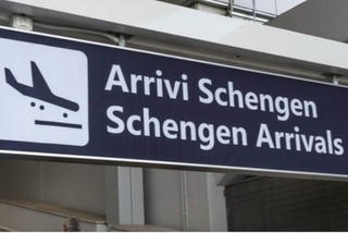 Romania và Bulgaria gia nhập khối Schengen