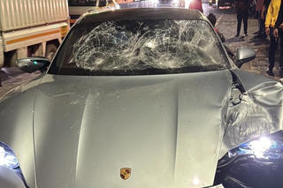 Lái xe gây tai nạn chết người, thiếu niên Ấn Độ bị phạt… viết bài luận 