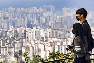 Lao động trẻ Hàn Quốc cần 86 năm tiết kiệm mới đủ tiền mua nhà ở Seoul