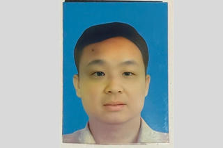 Truy nã đối tượng người nước ngoài liên quan đến vụ án Công ty Cổ phần tập đoàn Thái Dương