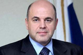 Thủ tướng Nga sắp thăm Việt Nam