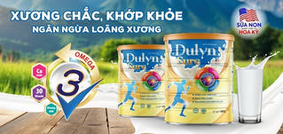 Cách chọn sản phẩm bổ sung dinh dưỡng xương khớp cho người lớn hiệu quả