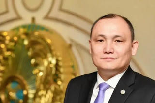 Đại sứ các nước chúc mừng Việt Nam dịp lễ 30/4