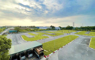 Trường Trung cấp Thuận Thành phát triển chuyên nghiệp trong năm 2024 