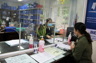 Ngành Thuế Cao Bằng tăng cường cải cách hành chính, minh bạch trong quản lý thuế 