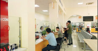 Chính quyền số, Kinh tế số, Xã hội số tạo động lực phát triển tại Cao Bằng 