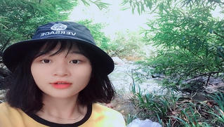 Nữ sinh 16 tuổi mất tích bí ẩn