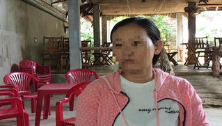 Loạt nữ giáo viên Quảng Trị tố bị kẻ mạo danh lãnh đạo Sở dọa nạt, lừa tiền