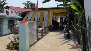 Nghi án đâm chết tình địch vì ghen tuông