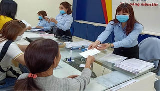 Bao nhiêu khách hàng ở Thừa Thiên - Huế được giảm giá điện?