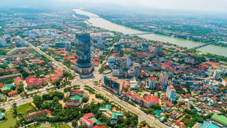 Hướng tới Đại hội Đại biểu Đảng bộ tỉnh Thừa Thiên - Huế lần thứ XVI, nhiệm kỳ 2020-2025