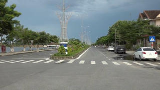 Thầy giáo cấp 3 dùng clip nhạy cảm 'tống tiền' bạn gái