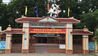 Cô giáo dạy Văn cấp 3 mắng nữ sinh trong giờ học online, đã bị xử lý như thế nào?