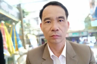 Hướng Hoá (Quảng Trị) tích cực chăm lo, huy động nguồn lực để tạo đột phá trong công tác dân tộc