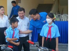 Hiệp hội Bất động sản Thừa Thiên Huế tổ chức Ngày hội bất động sản lần thứ VI