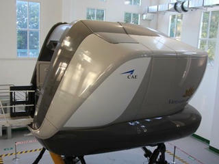 Đường bay thẳng không mang lại hiệu quả kinh tế.