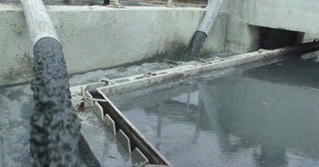 Sự cố nước thải tại nhà máy bia Đông Nam Á đang được khắc phục