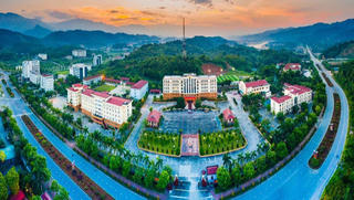 Công tác phòng, chống ma túy ở tỉnh Lào Cai