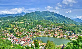 Lào Cai đẩy mạnh các giải pháp để kích cầu du lịch