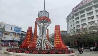 Nhân dân Tây Bắc tin tưởng Đại hội Đảng XIII sẽ thể hiện ý chí của Đảng và của cả dân tộc